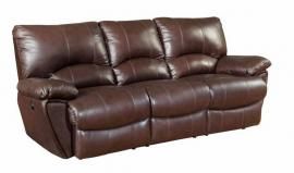 Dawson Collection 600281 Reclining Sofa